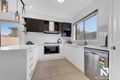 Property photo of 4 Exhibition Parade Taylors Hill VIC 3037