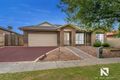 Property photo of 4 Exhibition Parade Taylors Hill VIC 3037