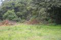 Property photo of 34 Brigadoon Drive Bundanoon NSW 2578