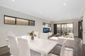 Property photo of 28 Truscott Road Enfield SA 5085