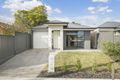Property photo of 28 Truscott Road Enfield SA 5085