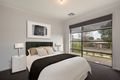 Property photo of 28 Truscott Road Enfield SA 5085