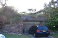Property photo of 10 Sherwood Avenue Yowie Bay NSW 2228