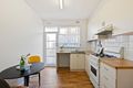 Property photo of 1/34 Weir Street Balwyn VIC 3103