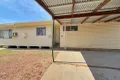 Property photo of 4/29 Nandewar Street Narrabri NSW 2390
