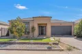 Property photo of 5 Impression Avenue Tarneit VIC 3029