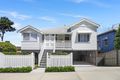 Property photo of 144 Stoneleigh Street Lutwyche QLD 4030