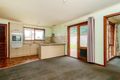 Property photo of 16 Cambridge Crescent Werribee VIC 3030