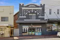 Property photo of 7A Crinan Street Hurlstone Park NSW 2193