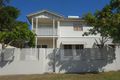 Property photo of 3/46 Avondale Avenue Annerley QLD 4103