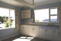 Property photo of 10 Myuna Road Blackmans Bay TAS 7052