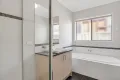 Property photo of 5 Impression Avenue Tarneit VIC 3029