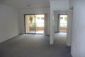 Property photo of 34/9-15 Willock Avenue Miranda NSW 2228