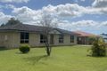 Property photo of 50 Dawson Avenue Thabeban QLD 4670