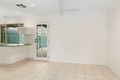 Property photo of 22/124-132 Wellington Street Ormiston QLD 4160