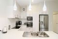 Property photo of 50/2-20 Island View Drive Urangan QLD 4655