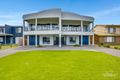 Property photo of 85A Barrage Road Goolwa South SA 5214
