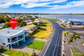 Property photo of 85A Barrage Road Goolwa South SA 5214