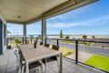 Property photo of 85A Barrage Road Goolwa South SA 5214