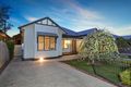 Property photo of 35 Eton Road Belmont VIC 3216