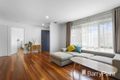 Property photo of 6 Longbeach Close Aspendale VIC 3195