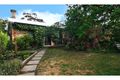 Property photo of 10 Harkness Street Quarry Hill VIC 3550