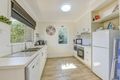 Property photo of 1/54 Fitzroy Street Tamworth NSW 2340