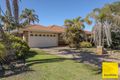 Property photo of 23 Wyperfeld Gardens Ballajura WA 6066