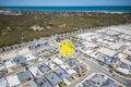 Property photo of 4 Yacht Way Two Rocks WA 6037