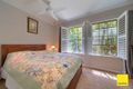 Property photo of 2/166 Middleton Road Mira Mar WA 6330