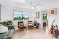Property photo of 2/27 Crowther Street West End QLD 4101