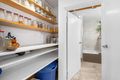 Property photo of 2/27 Crowther Street West End QLD 4101