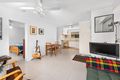 Property photo of 2/27 Crowther Street West End QLD 4101