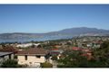 Property photo of 2/41 Skyline Drive Howrah TAS 7018