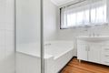 Property photo of 8 Reynolds Court Werribee VIC 3030