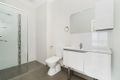 Property photo of 310/250 Farrar Boulevard Johnston NT 0832