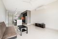 Property photo of 310/250 Farrar Boulevard Johnston NT 0832