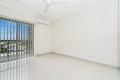Property photo of 310/250 Farrar Boulevard Johnston NT 0832