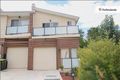 Property photo of 16 Sophie Street Telopea NSW 2117