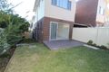 Property photo of 16 Sophie Street Telopea NSW 2117