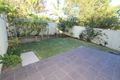 Property photo of 16 Sophie Street Telopea NSW 2117