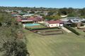 Property photo of 14 St Andrews Place Muswellbrook NSW 2333