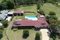 Property photo of 14 St Andrews Place Muswellbrook NSW 2333