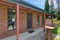 Property photo of 76 Mistletoe Street Golden Square VIC 3555