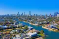 Property photo of 15 Palmetto Court Broadbeach Waters QLD 4218