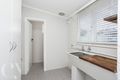 Property photo of 46 Collick Street Hilton WA 6163