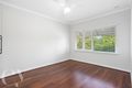 Property photo of 46 Collick Street Hilton WA 6163