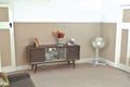 Property photo of 12 Pullar Street Kyabram VIC 3620