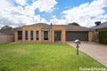 Property photo of 10 Apprentice Avenue Ashmont NSW 2650
