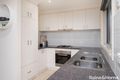 Property photo of 10 Apprentice Avenue Ashmont NSW 2650